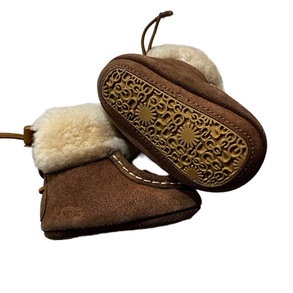 UGG Boots Toddler 12-18 month
